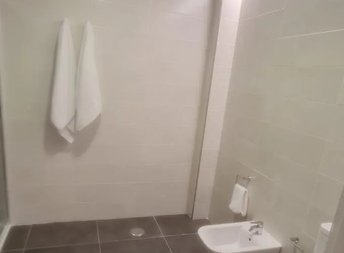 V53 A Apartment Vigo